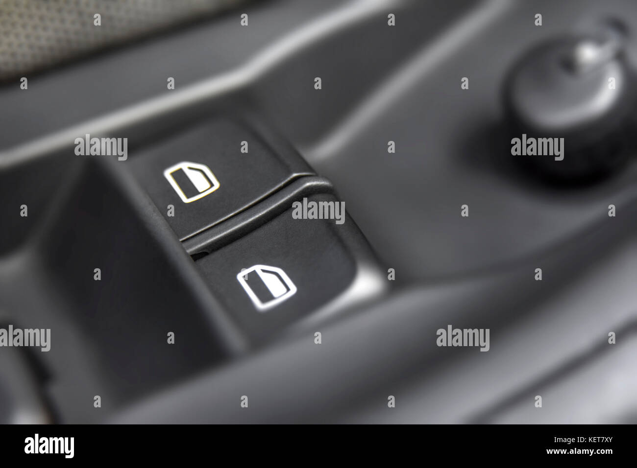 Aupport hires stock photography and images Alamy