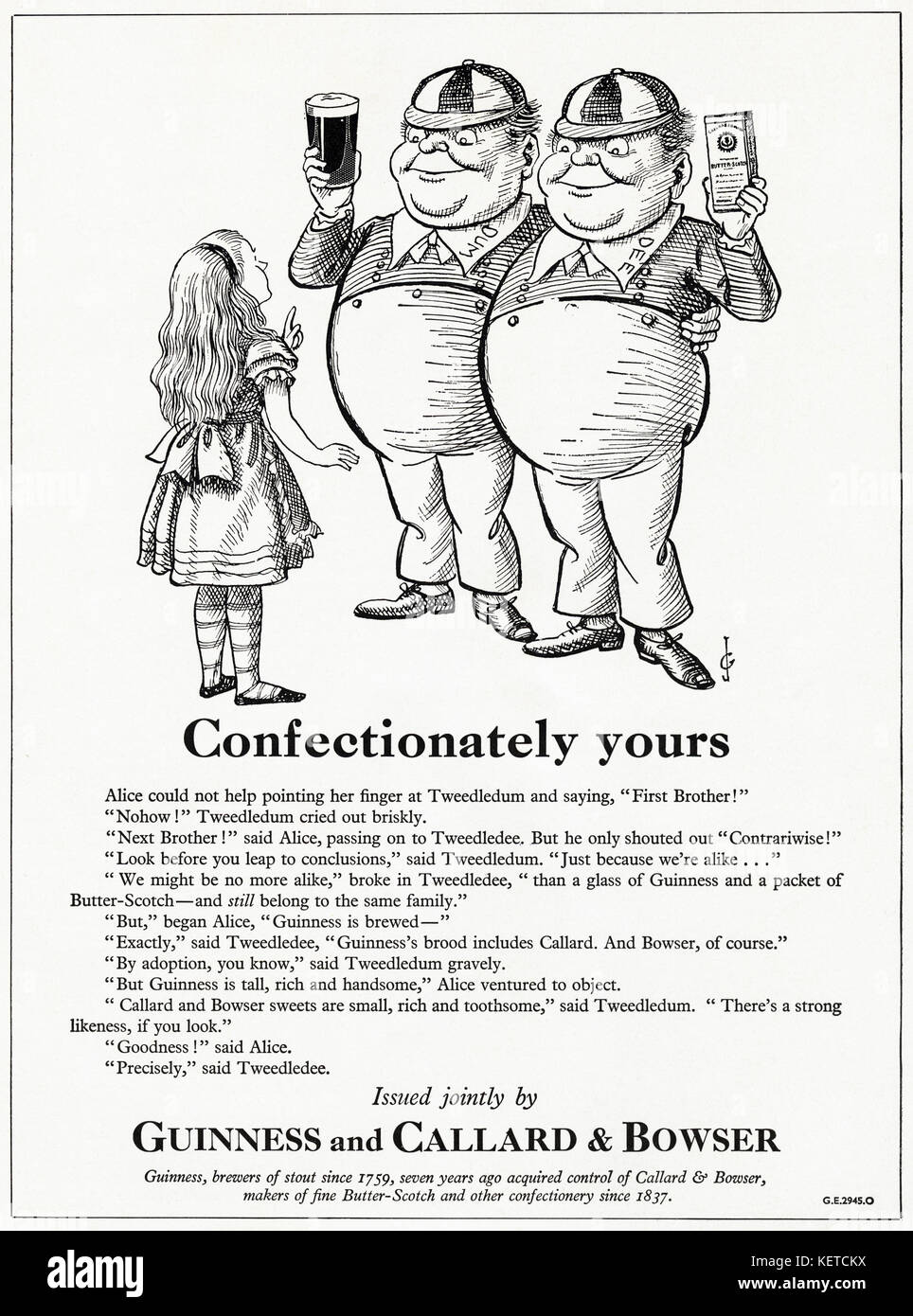 1950s old vintage original advert british magazine advertisement