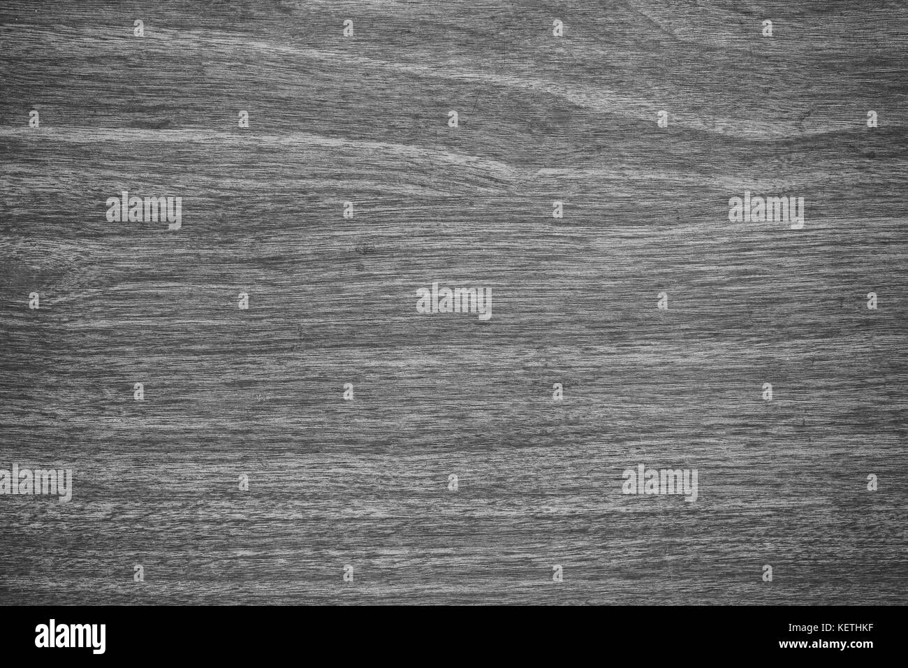 Abstract rustic surface dark wood table texture background. Close up