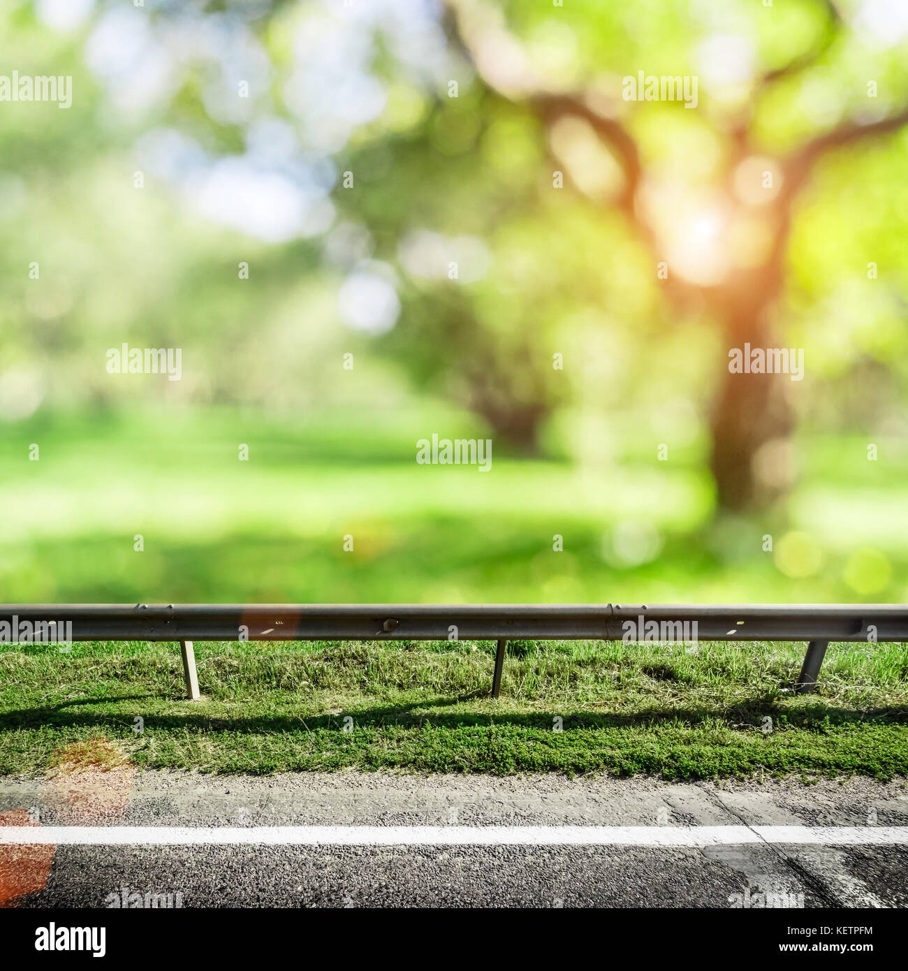 Unduh 63 Background Foto Outdoor Hd Gratis