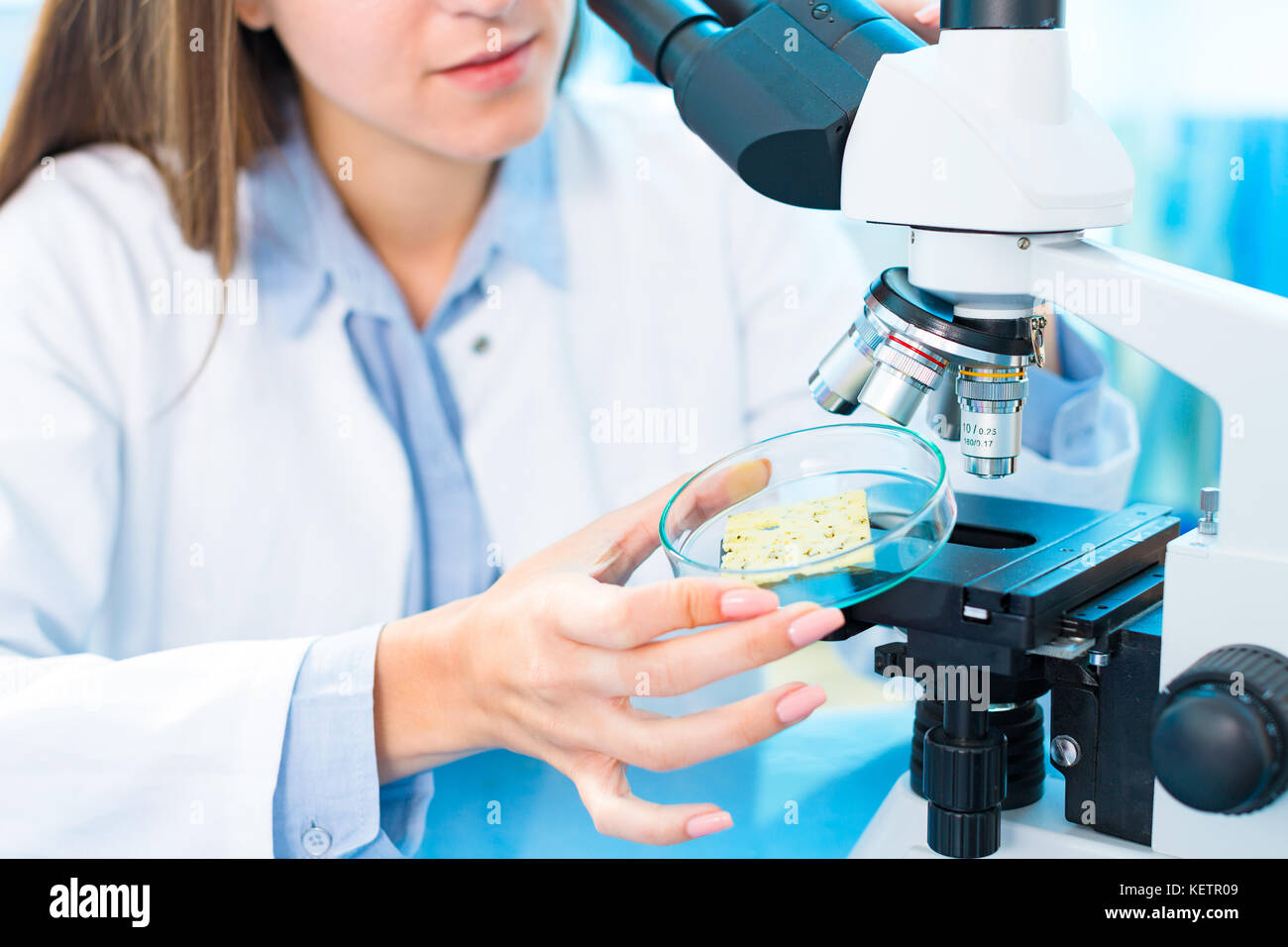 сервисы для проверки сайтов. контроль качества. атмосферное давление в санитарно-гигиенической лаборатории. проверка качества питания. проверка качества топлива.