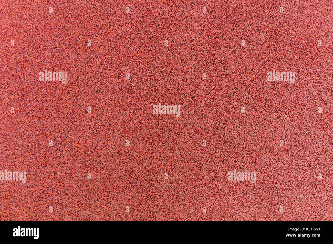 Premium Photo  Red rubber coating of playground background, texture