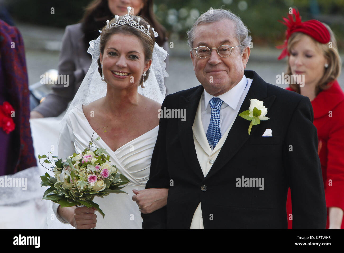 DePauw Magazine Fall 2007 | PDF | University Of Illinois At  Urbana–Champaign | Environmentalism, image size:1300x956