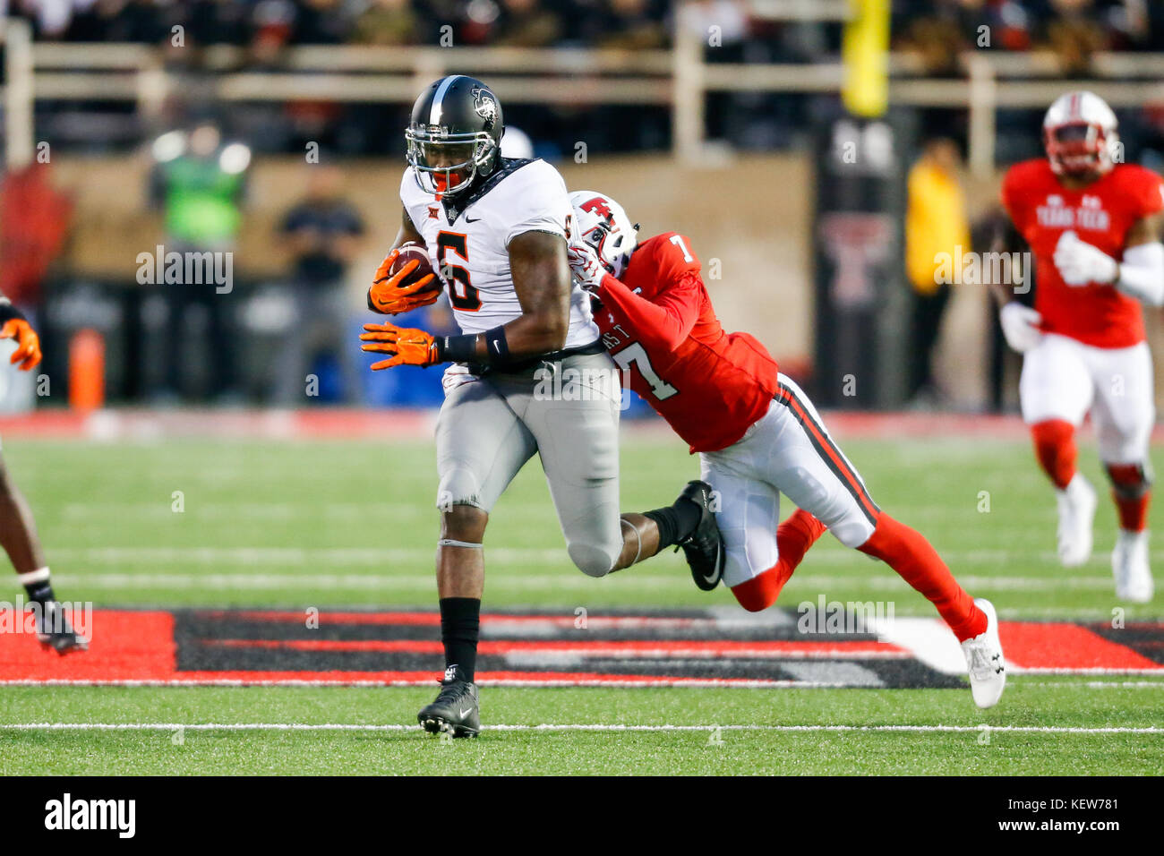 Jahshawn johnson hires stock photography and images Alamy