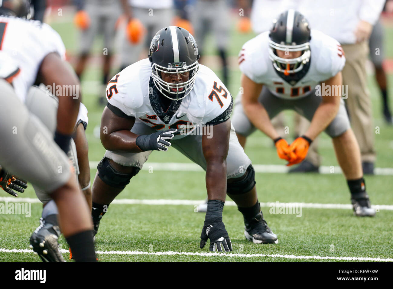 Marcus keyes hires stock photography and images Alamy