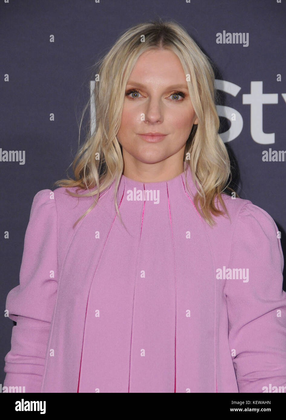 A model poses as part of the Thomas Pink Spring/Summer 2017 News Photo -  Getty Images