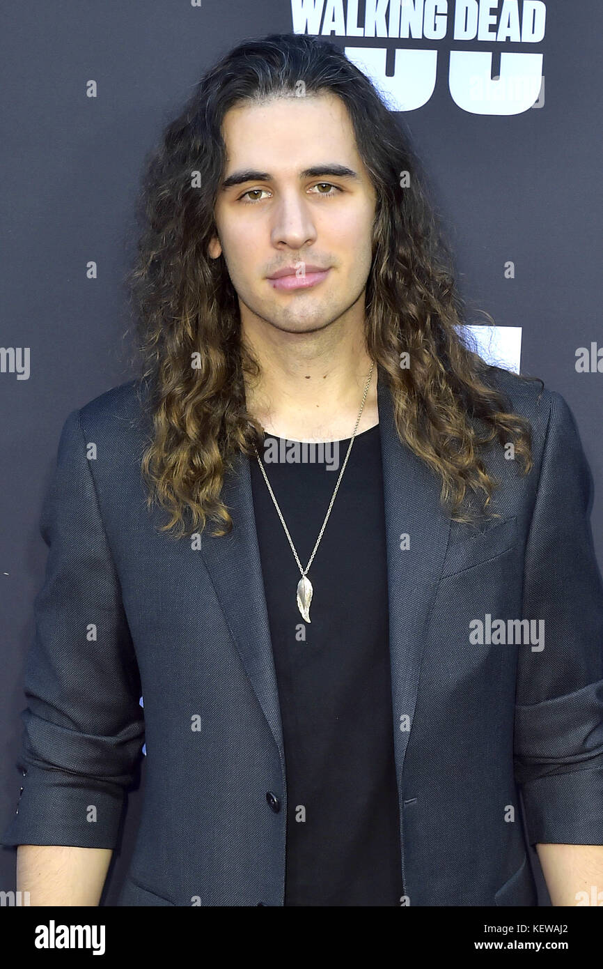 Nick Simmons 2022 Girlfriend