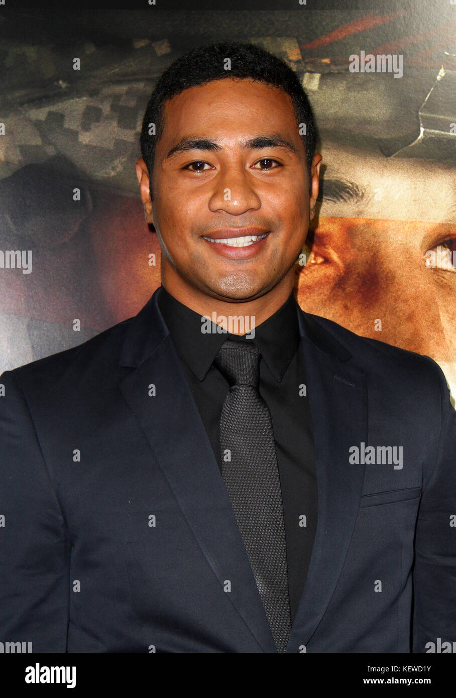 Beulah koale hires stock photography and images Alamy