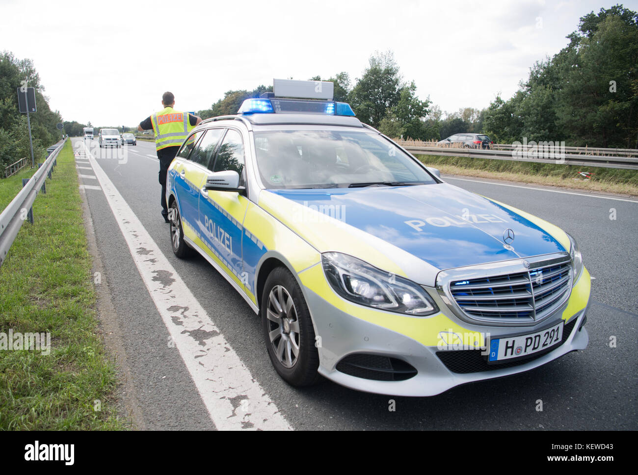 Motorway Police Stock Photos & Motorway Police Stock Images - Alamy