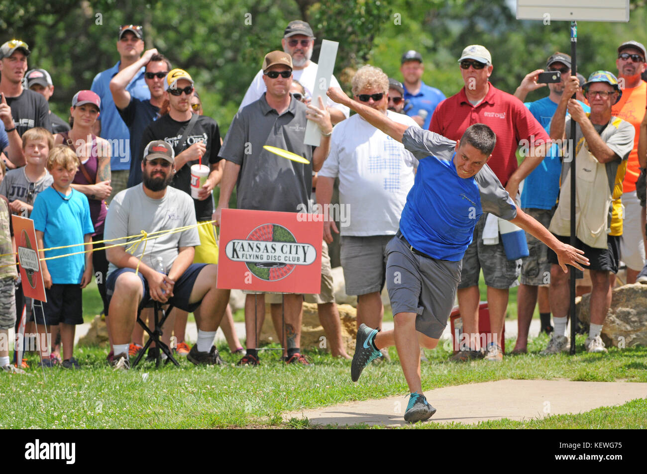 Paul Ulibarri is from Mesa, Arizona. He has been professionally playing