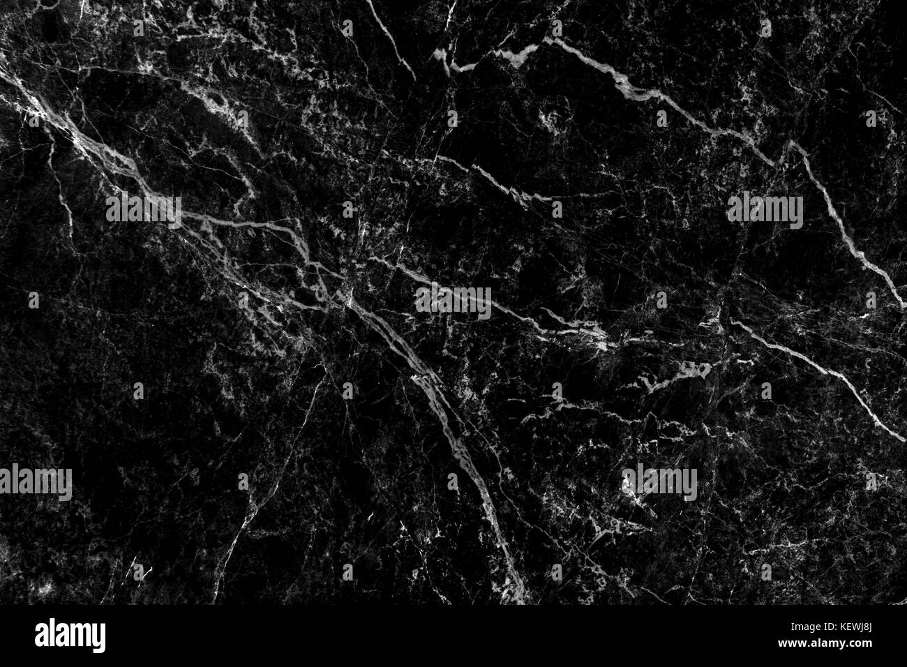 Black Marble Texture Background. (High Res Stock Photo - Alamy