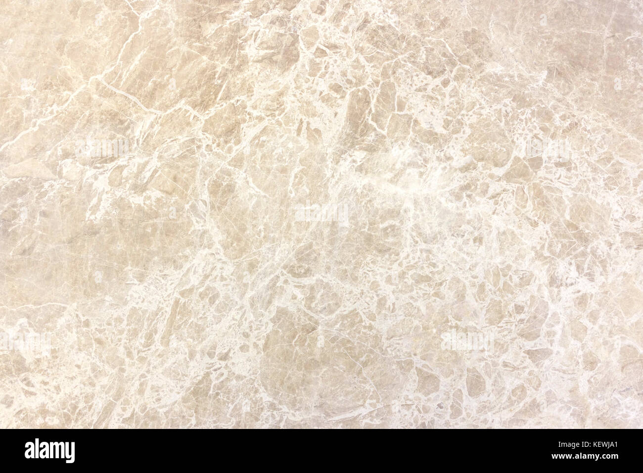Brown Marble Texture Background. (High Res Stock Photo - Alamy