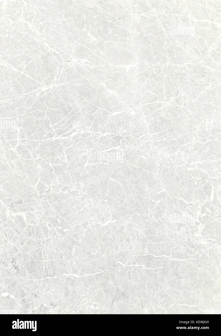 Beige Marble Texture Background. (High Res Stock Photo Alamy