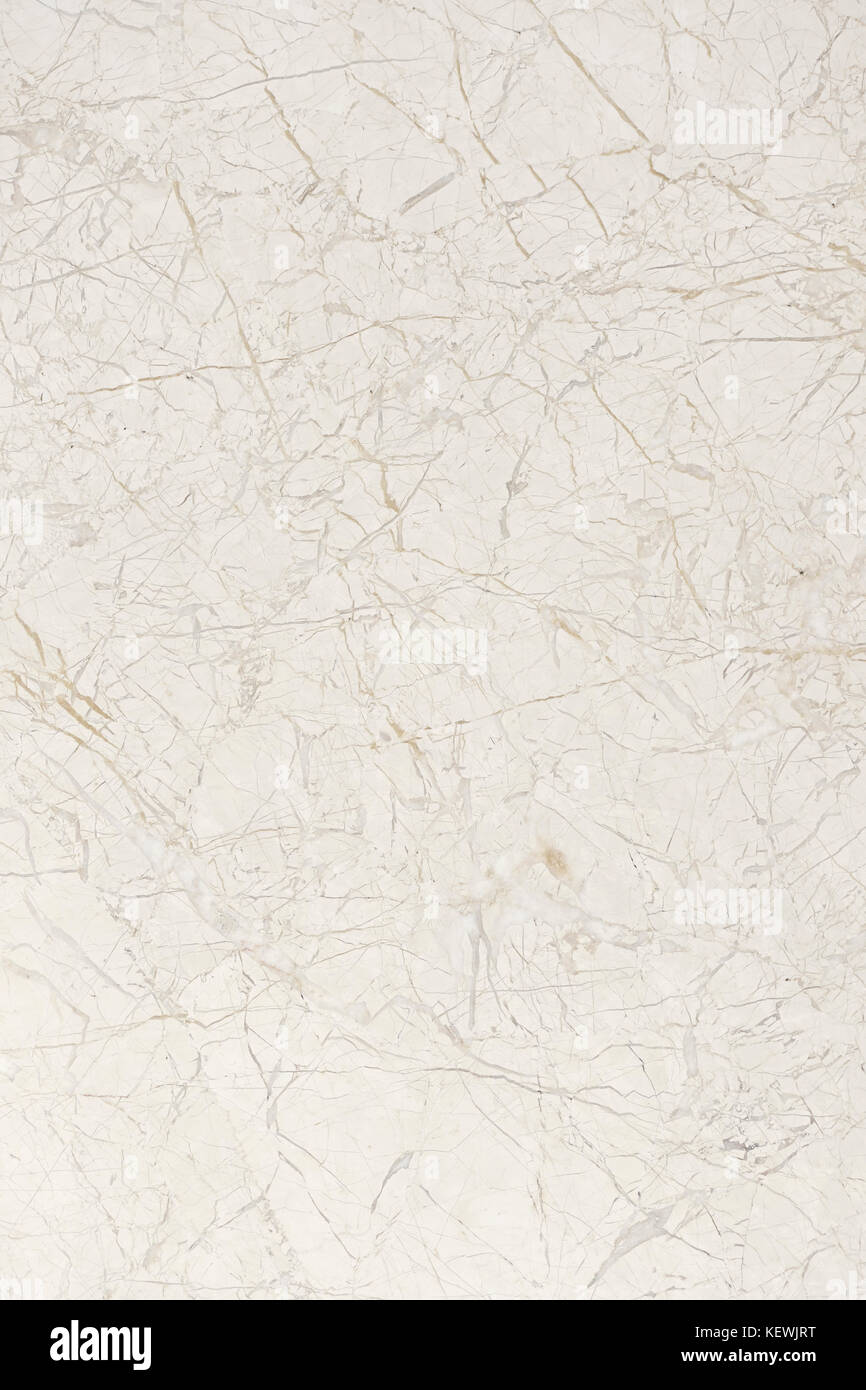 Beige Marble Texture Background. (High Res Stock Photo - Alamy