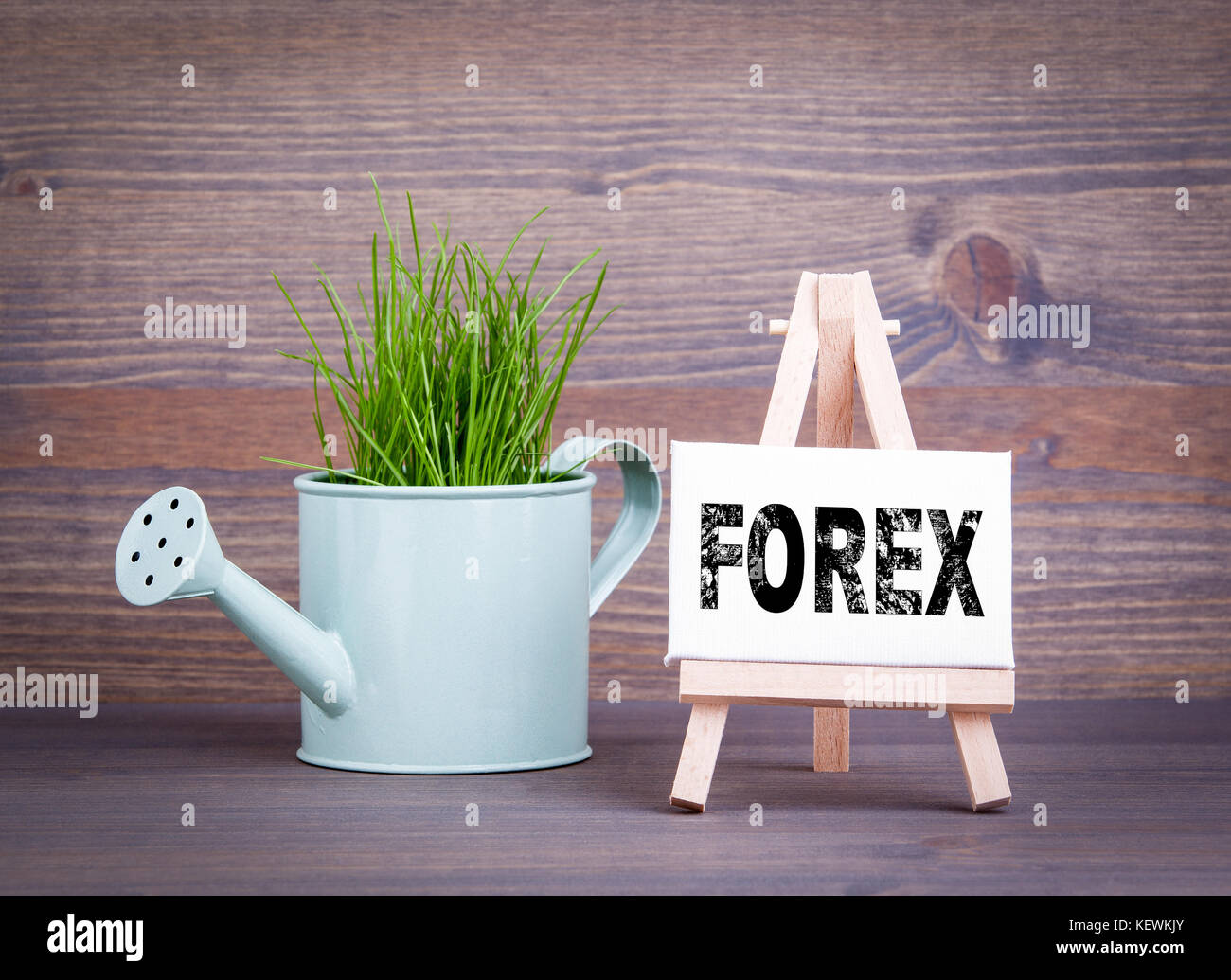 Forex Stock Photos Forex Stock Images Alamy - 