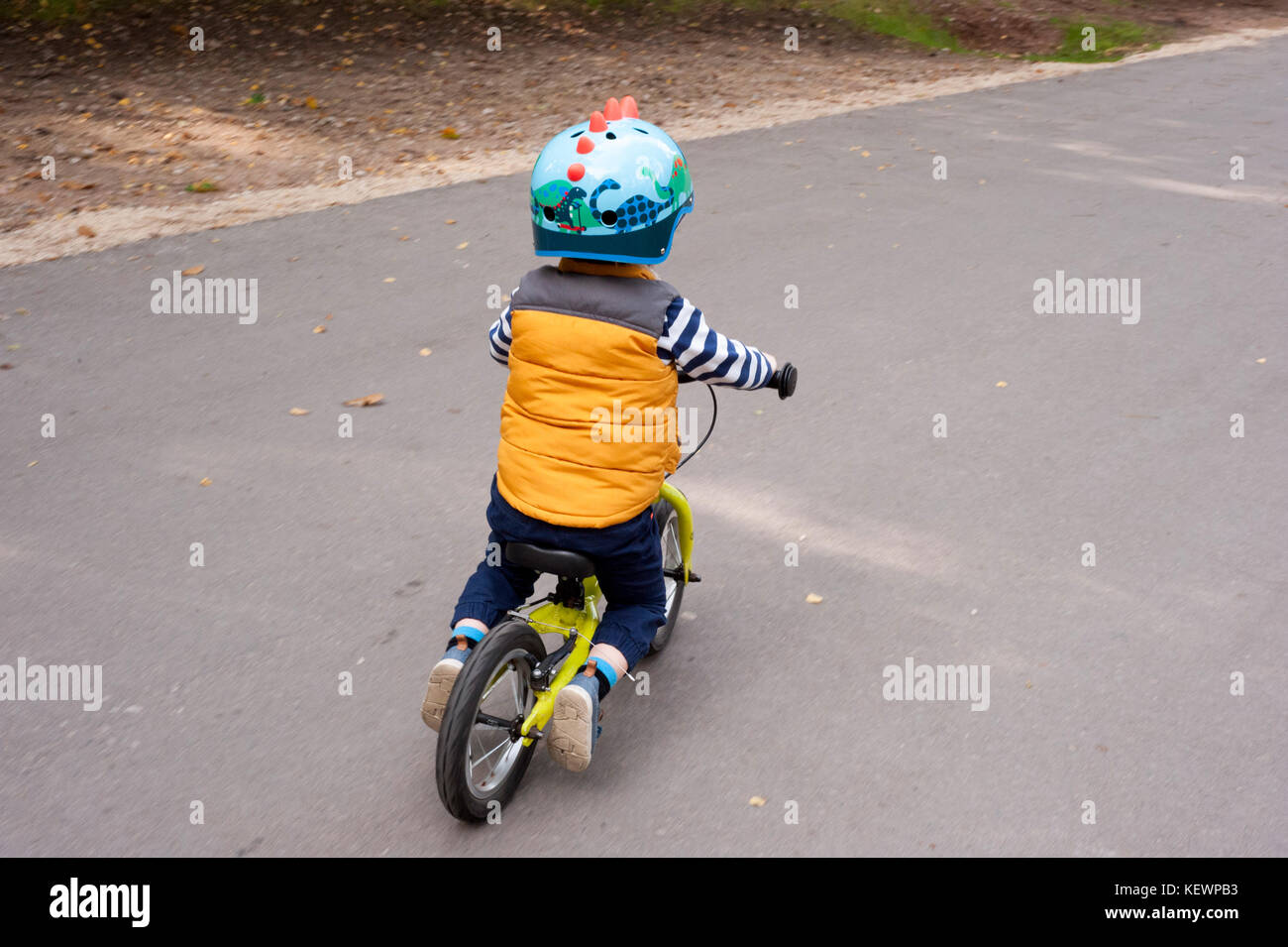 mongoose grudge bike