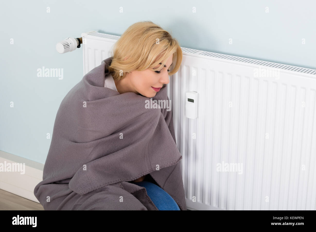 Radiator Cover Stock Photos & Radiator Cover Stock Images Alamy