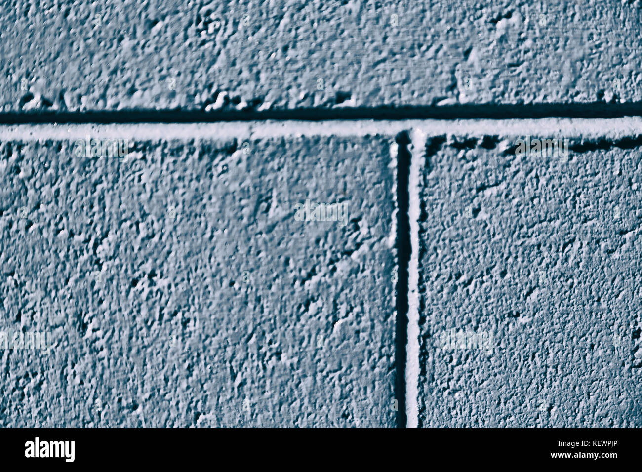 abstract texture of a brick wall like background Stock Photo - Alamy