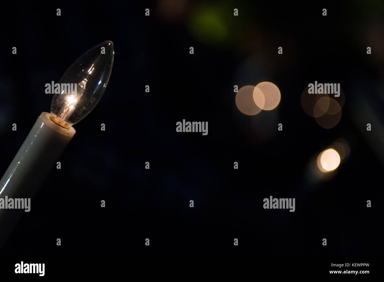 137th special opertations wing hires stock photography and images Alamy