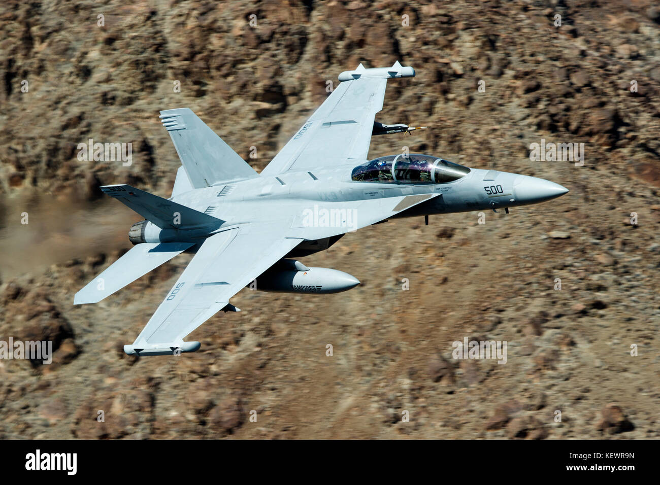 Vx 9 vampires hi-res stock photography and images - Alamy Vx 9 vampires hi-res stock photography and images - Alamy