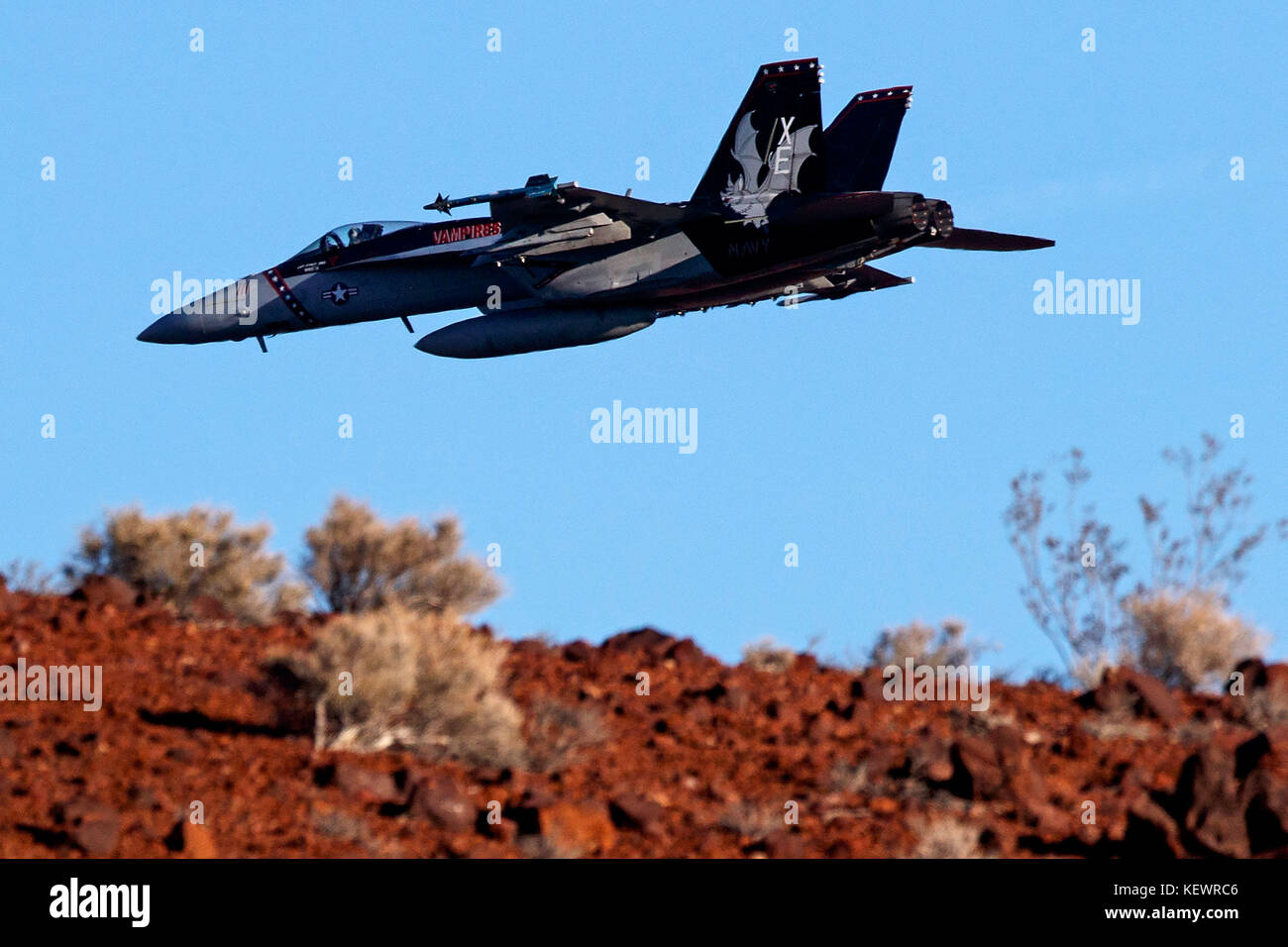 Vx 9 vampires hi-res stock photography and images - Alamy