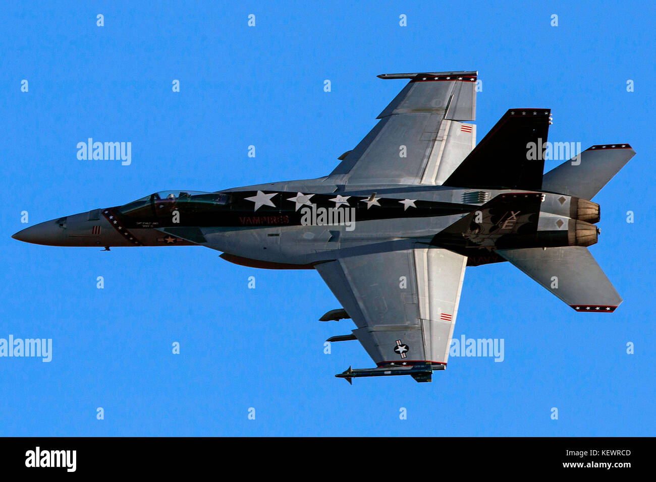 Vx 9 vampires hi-res stock photography and images - Alamy