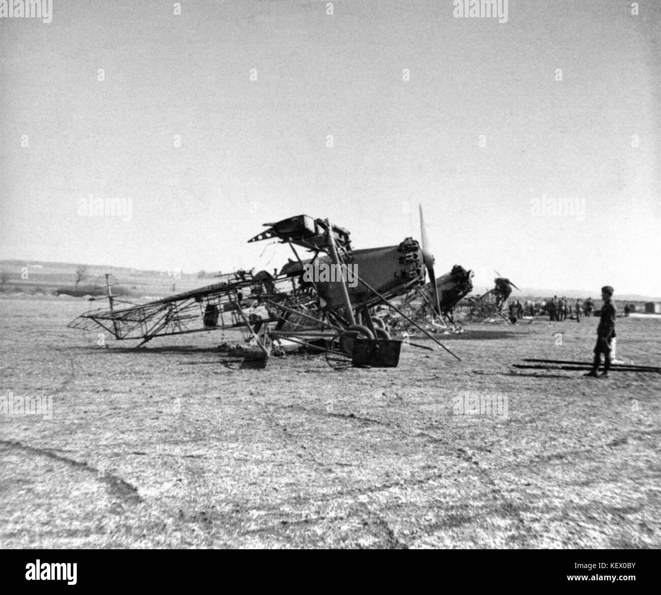 Army air Black and White Stock Photos Images Alamy Army air Black and White Stock Photos Images Alamy