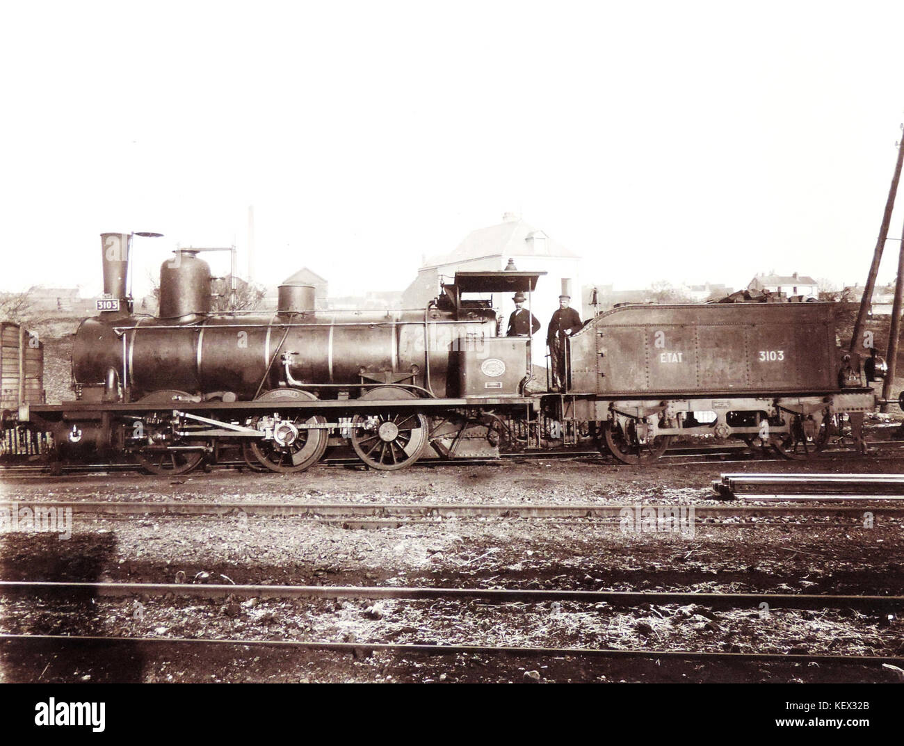 This title refers to a specific numeric code or identifier, without additional context or visual subject matter. It may pertain to an archive, catalog, or a specific classification in a larger database. Stock Photo
