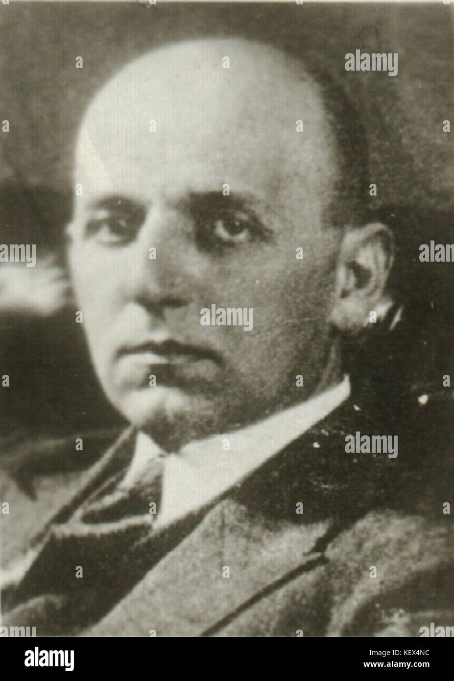 1399K 1 1894 1 Konstantin Konstantinov Stock Photo - Alamy