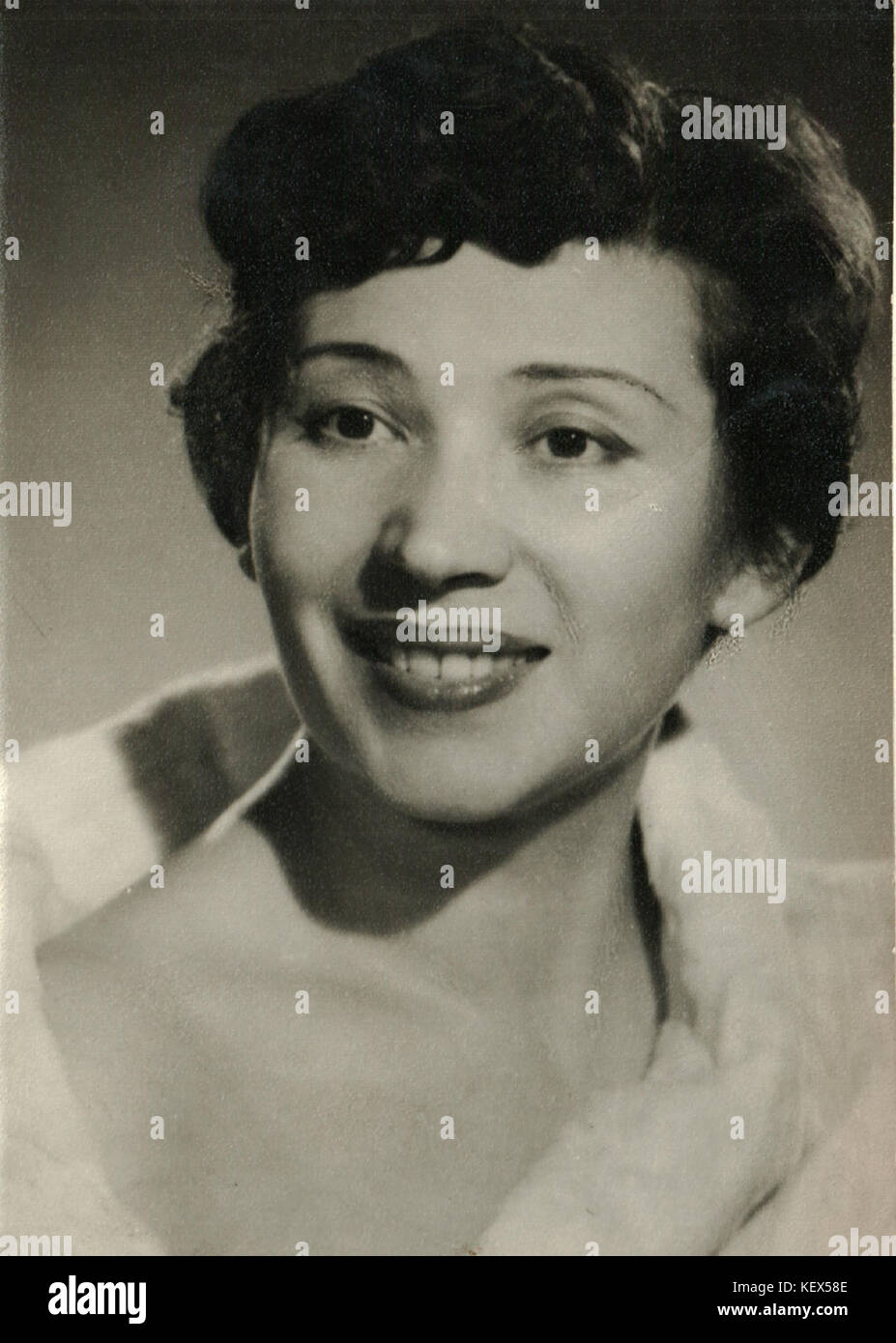 1772K 1 2412 1 Emiliya Georgieva Stock Photo - Alamy