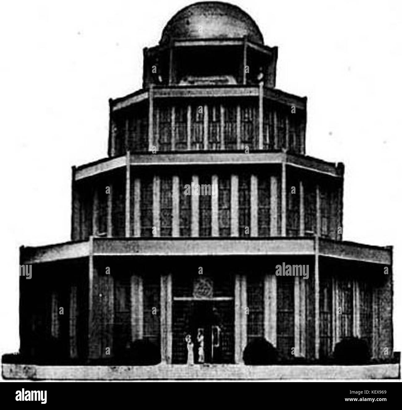 Leipzig f Black and White Stock Photos & Images Alamy