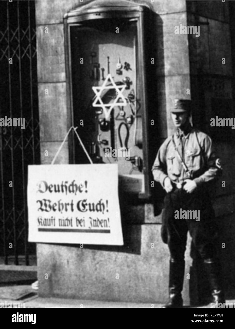 Anti climate Black and White Stock Photos Images Alamy