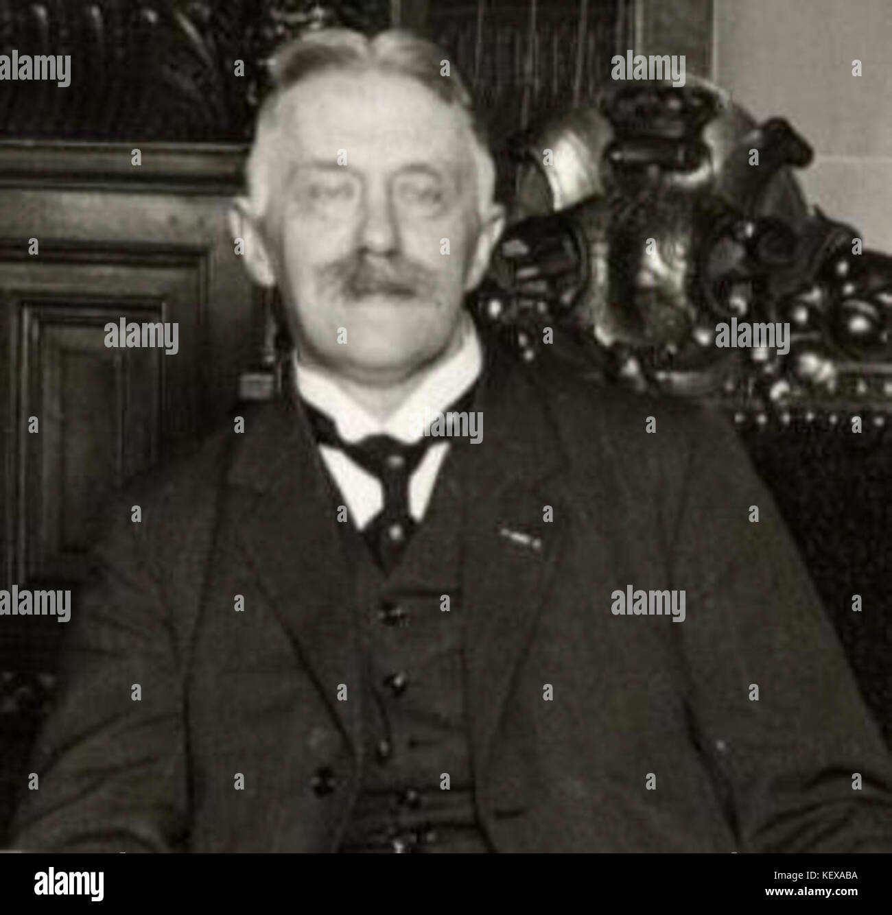 Dirk jan de geer hires stock photography and images Alamy