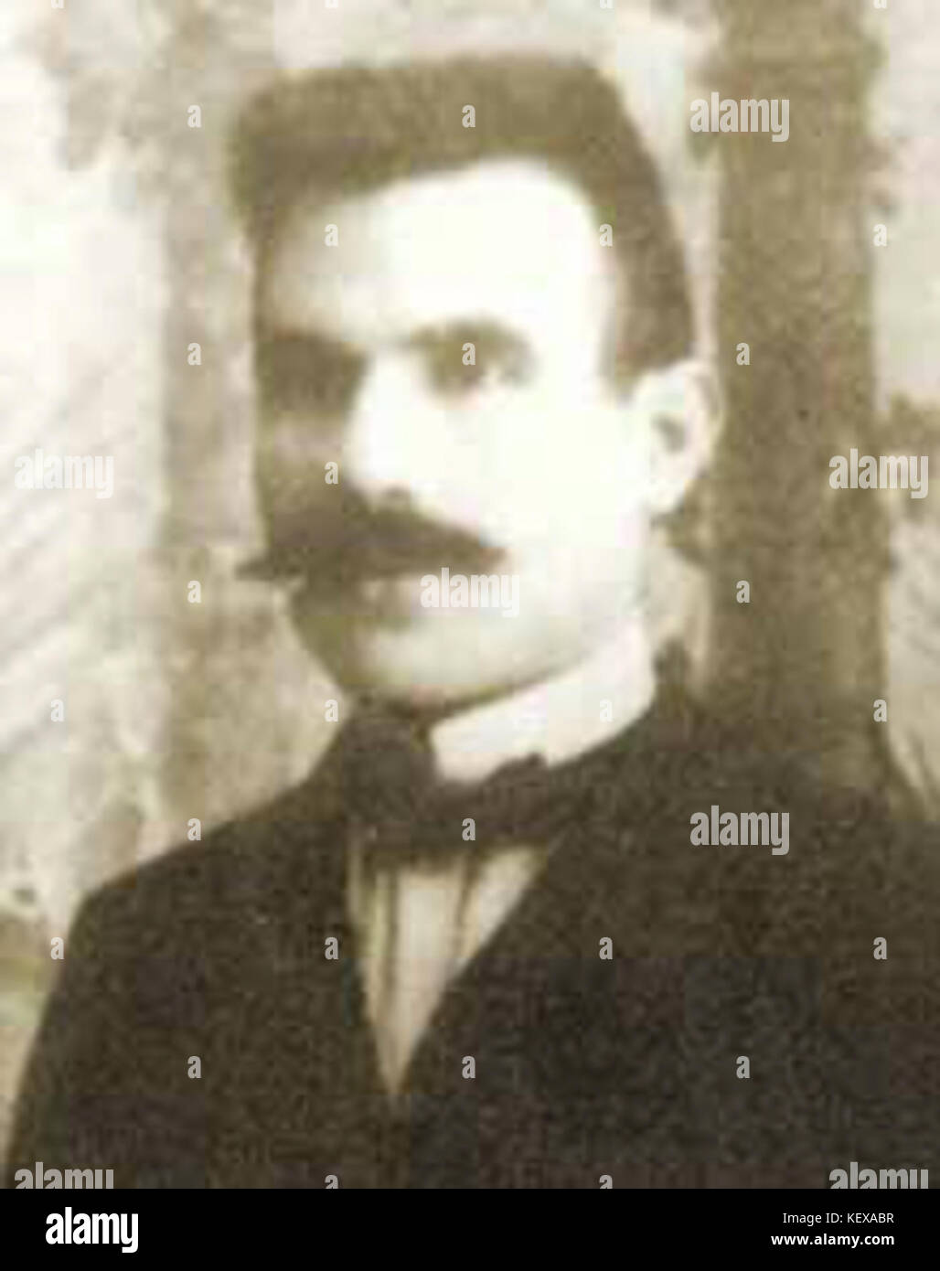 Даскалов ф г. Даскалов ф г. Даскалов. Даскалов ф г. Даскалов ф г.