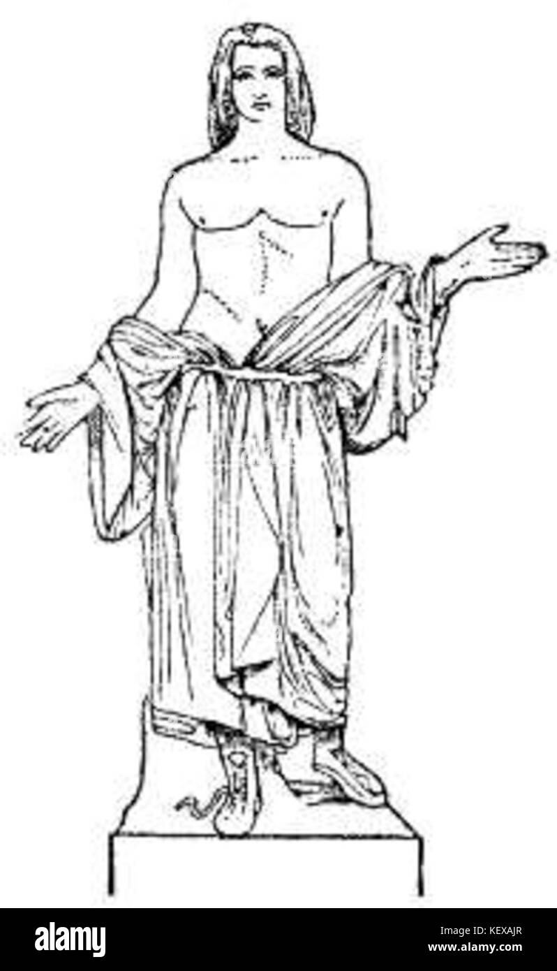 Baldur ancient hires stock photography and images Alamy