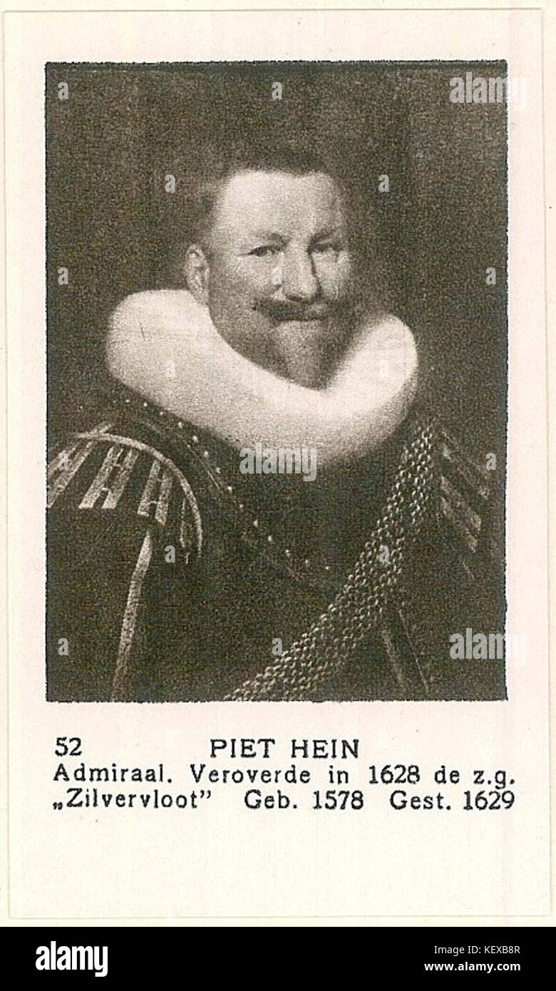 Piet hein hires stock photography and images Alamy Piet hein hires stock photography and images Alamy