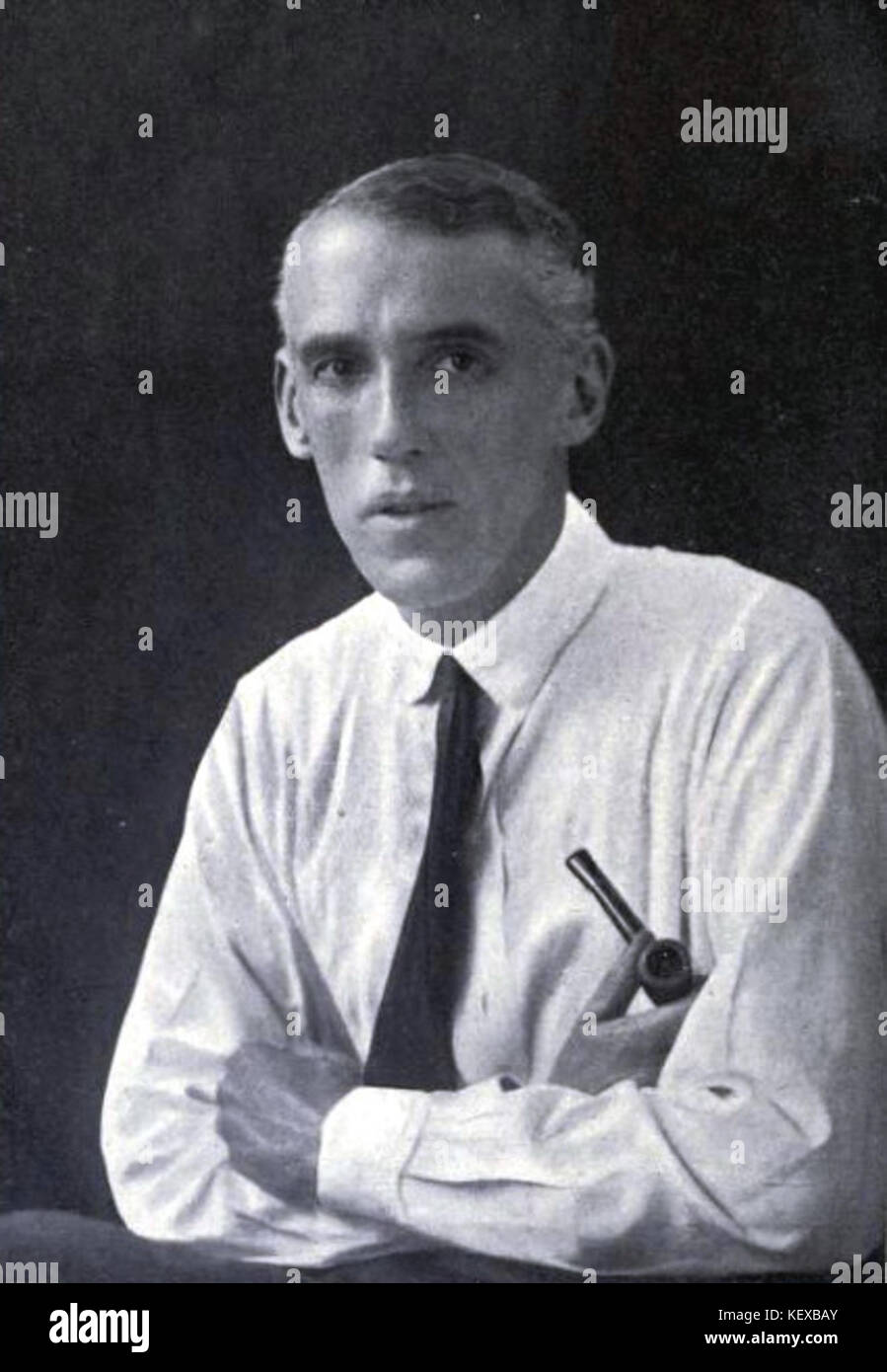 Arthur wallis myers Stock Photo Alamy