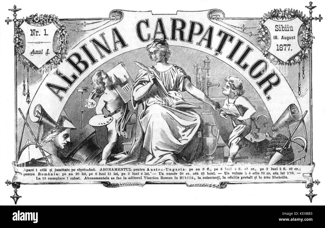 18 august Cut Out Stock Images & Pictures - Alamy