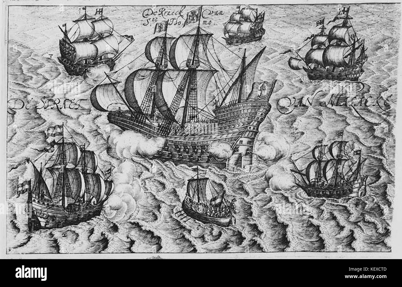 Portuguese british history Black and White Stock Photos & Images Alamy(01)