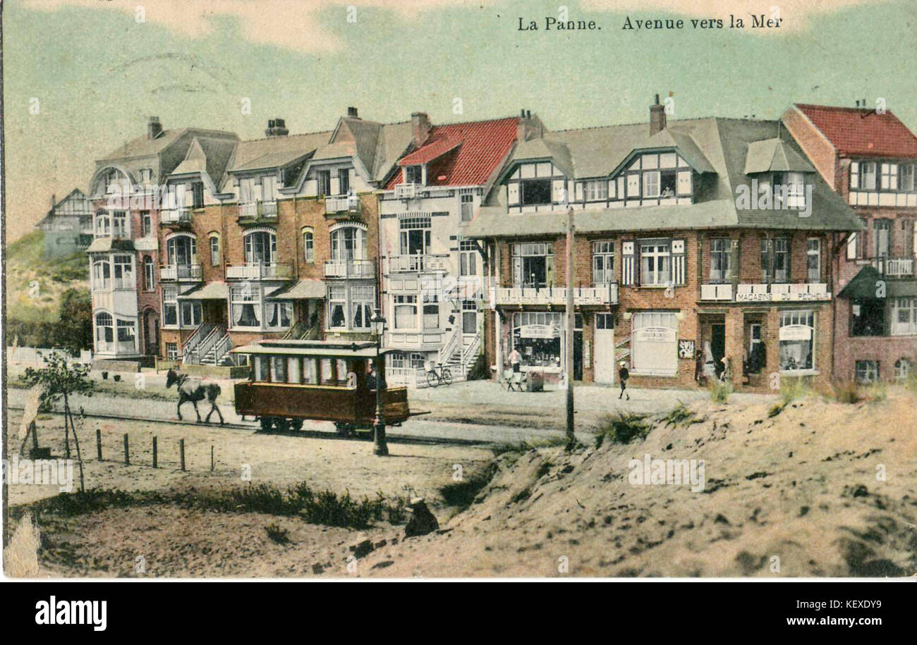 le bonheur de la mer