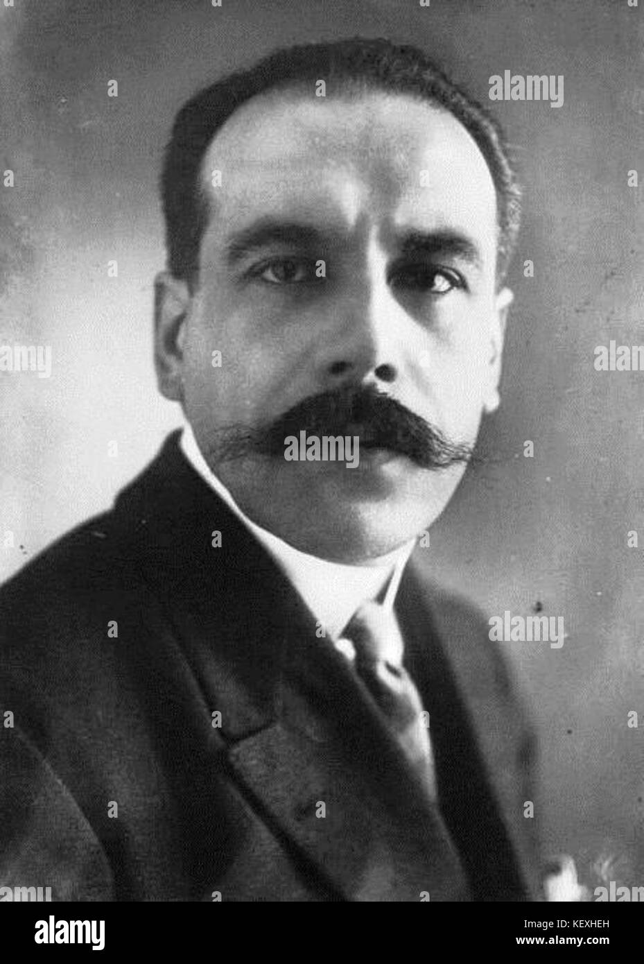 Cassagnac, Paul Julien Stock Photo Alamy