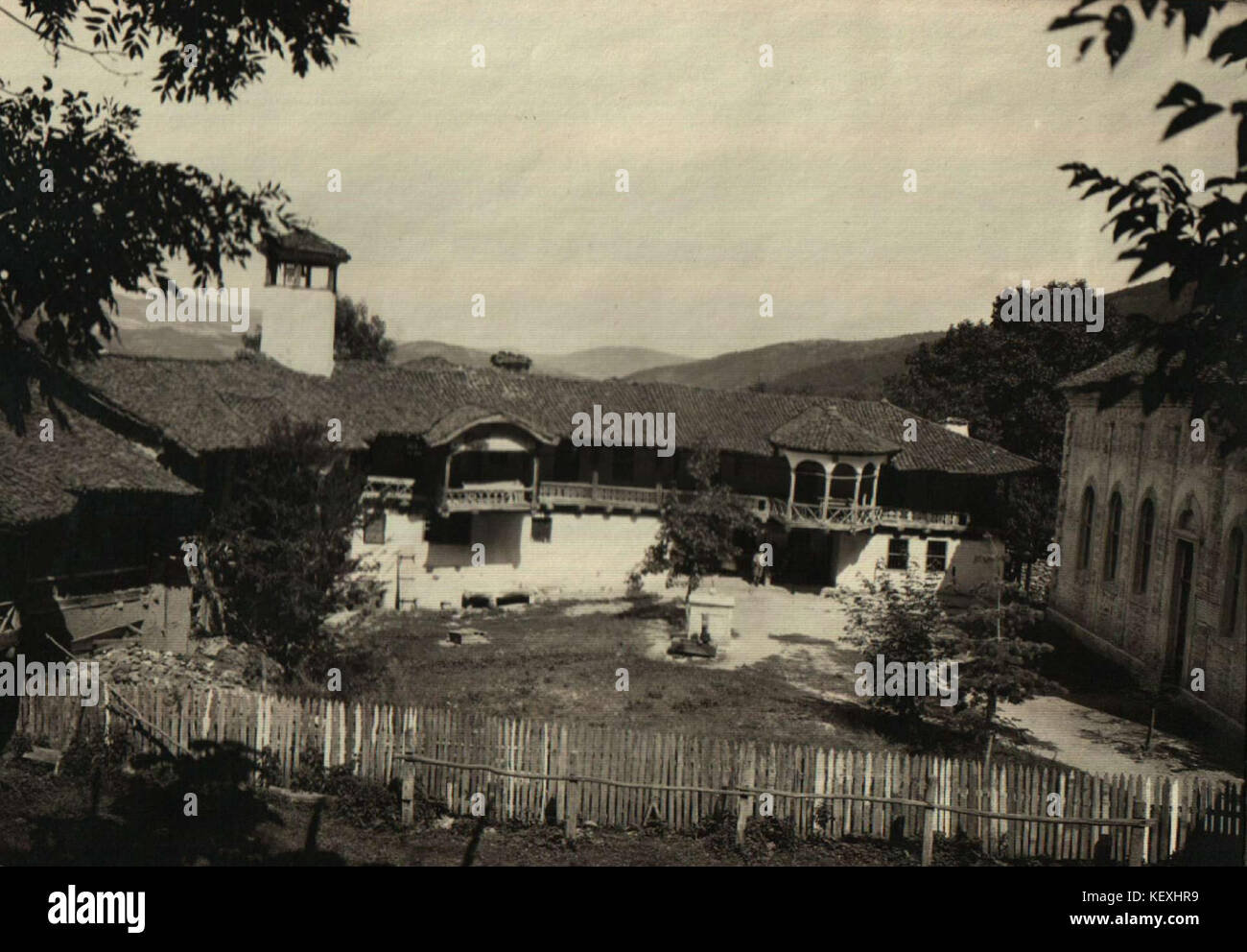 52K 5 24 24 Stock Photo