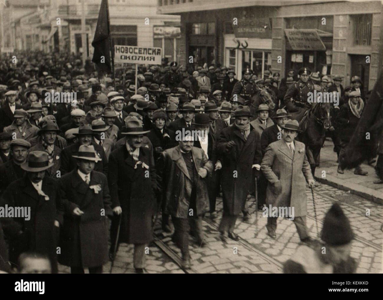 935K 4 28 8 Konstantin Muraviev Stock Photo Alamy