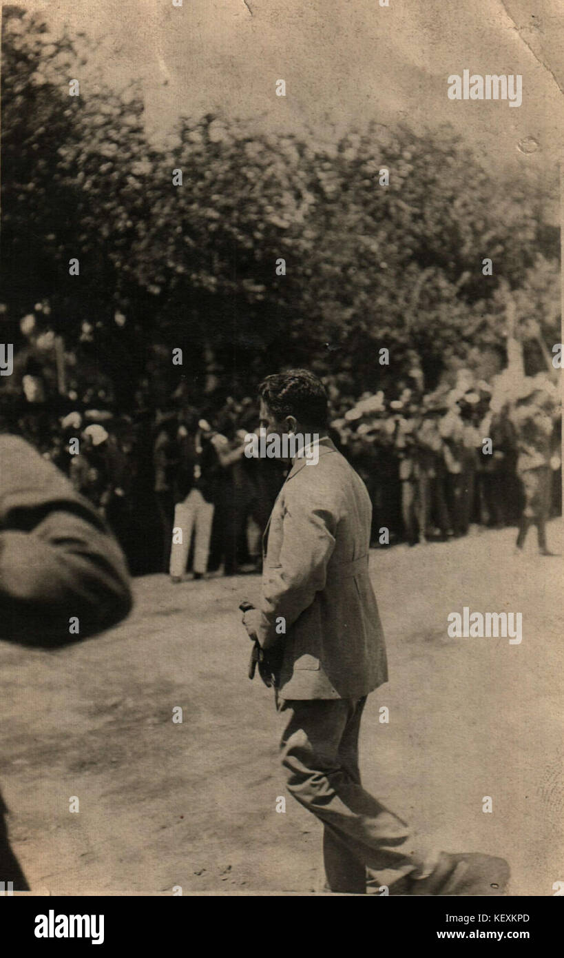 935K 4 28 14 Konstantin Muraviev Stock Photo Alamy