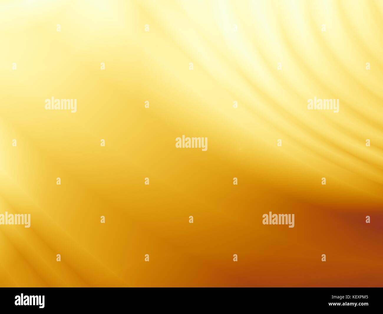 Yellow holiday card fun abstract headers background Stock Photo - Alamy