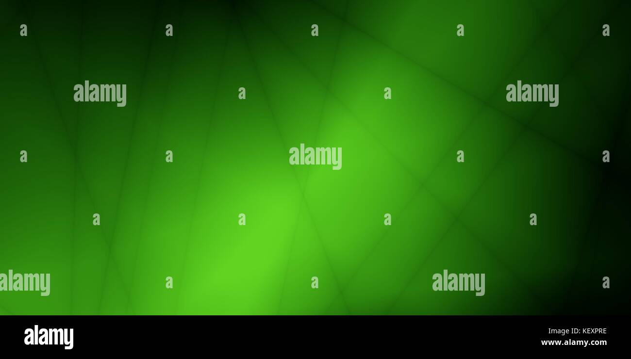 Pattern nature leaf abstract green background Stock Photo - Alamy