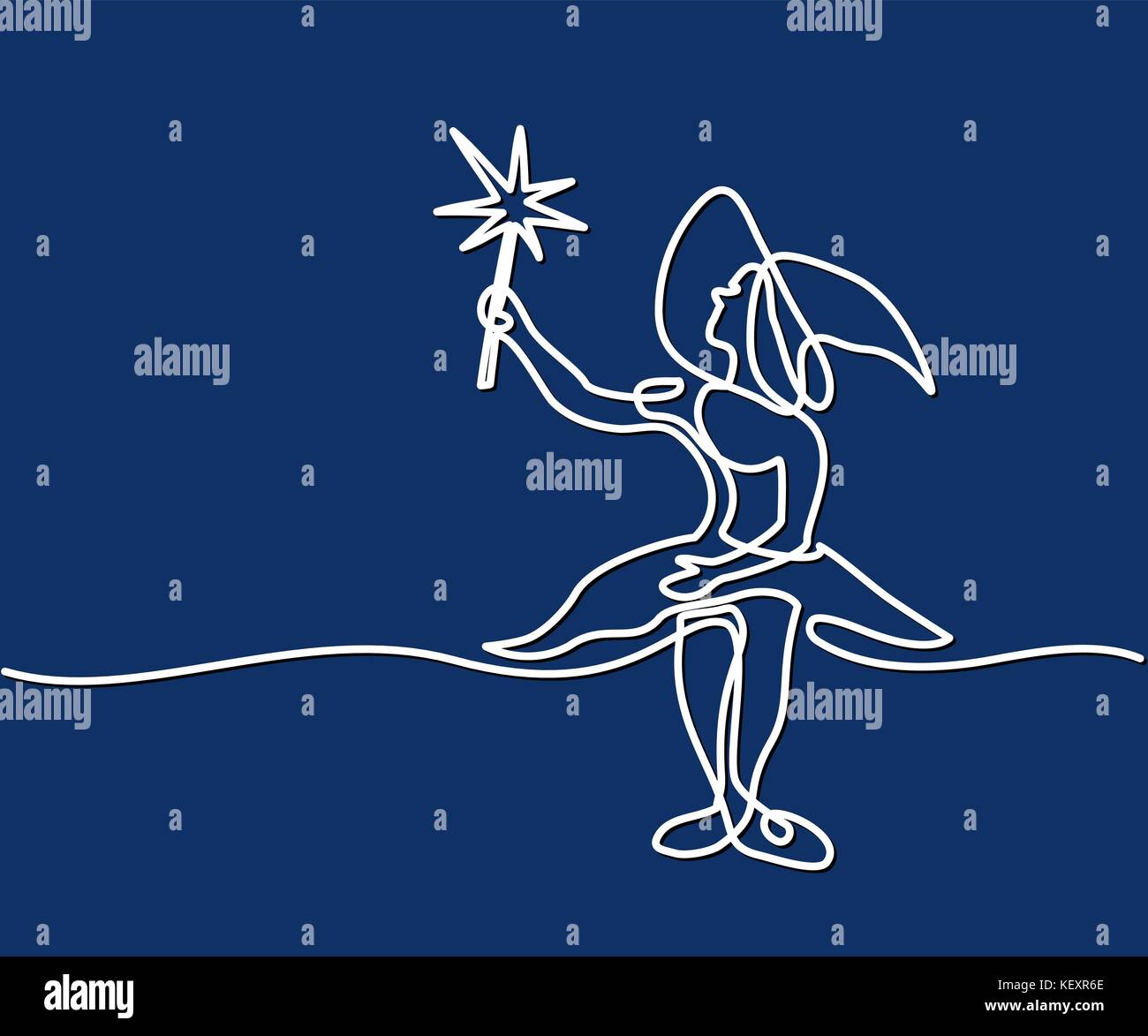 Cartoon witch hat halloween Stock Vector Images Alamy