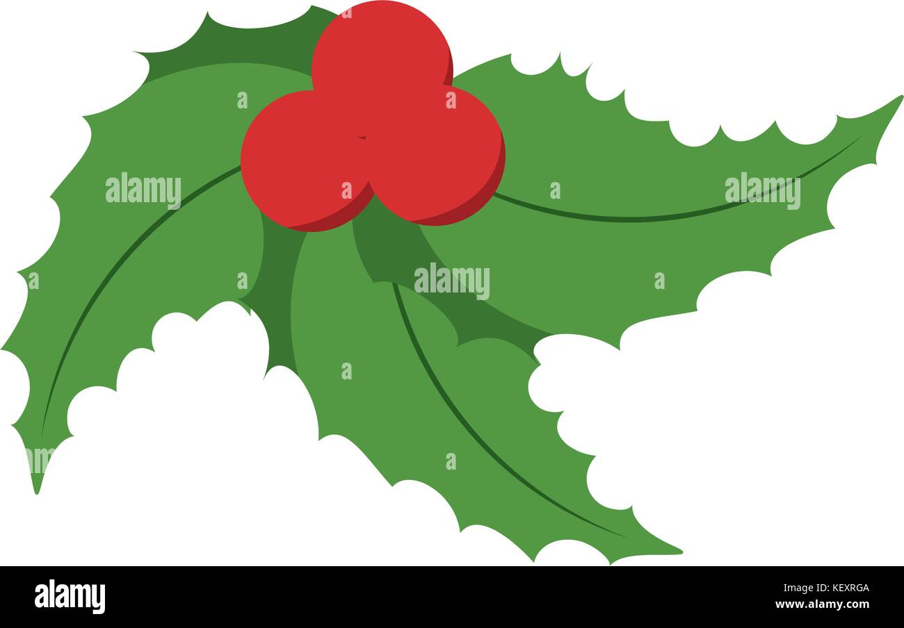 leaves icon image Stock Vector Image & Art - Alamy