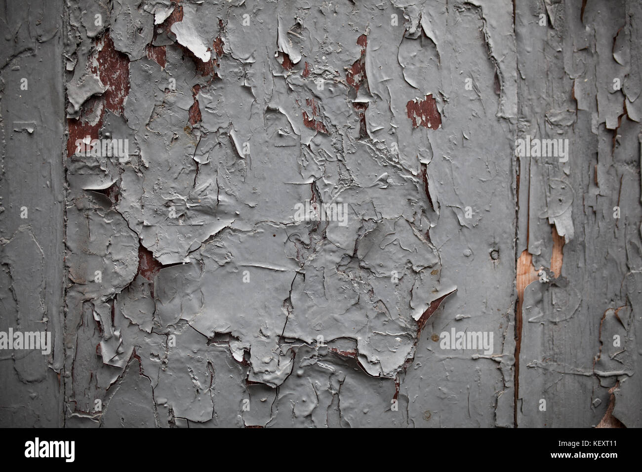 Cracked Wall Stock Photos Cracked Wall Stock Images Alamy