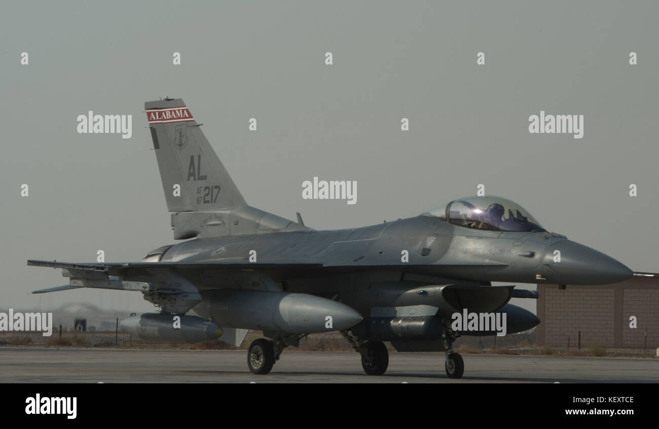 187th Fighter Wing High Resolution Stock Photography and Images - Alamy